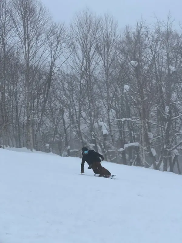 3F Ski & Snowboard School photo 10