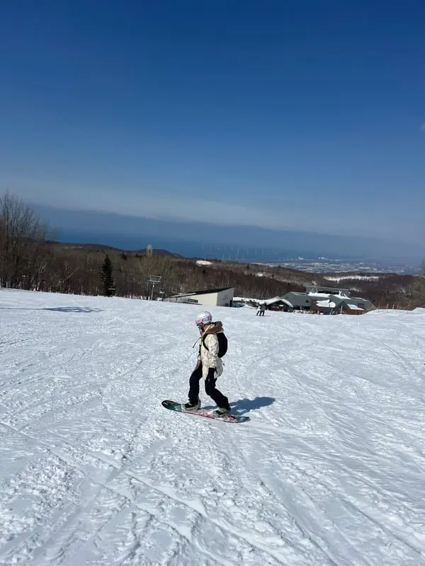 3F Ski & Snowboard School photo 9
