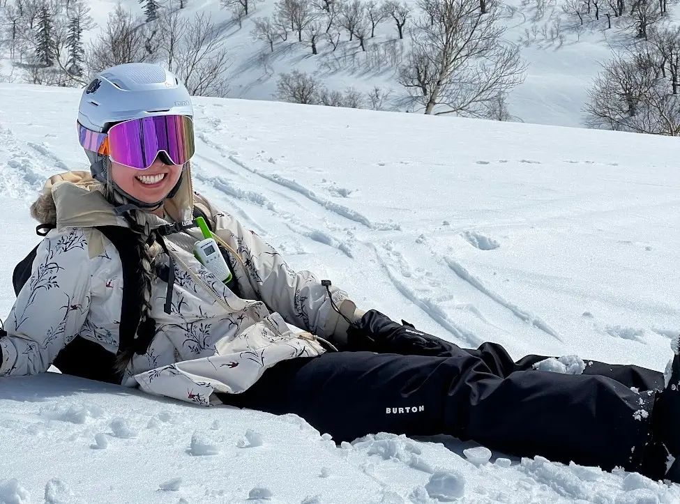 3F Ski & Snowboard School photo 23