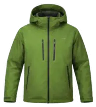Outer