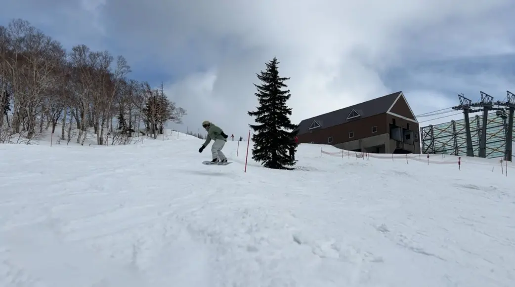 3F Ski & Snowboard School photo 6