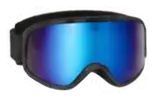 Goggles