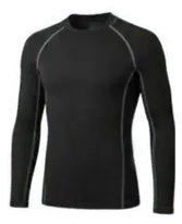 Base Layer