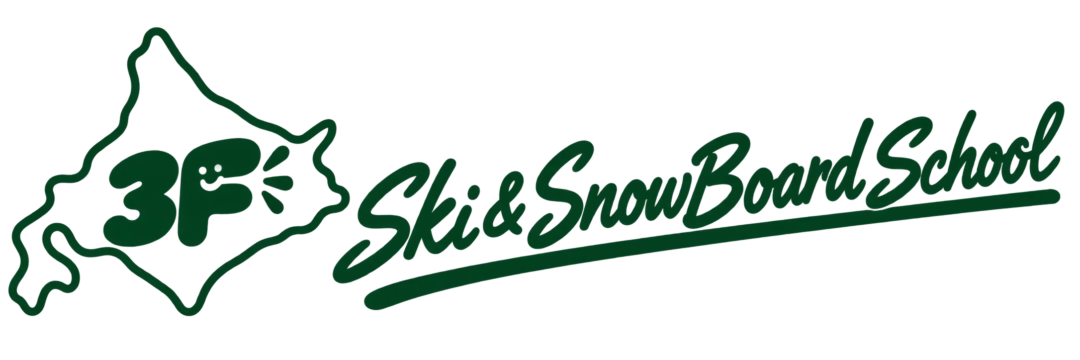 3F Ski & SnowBoard School