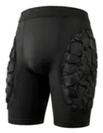 Hip Protector