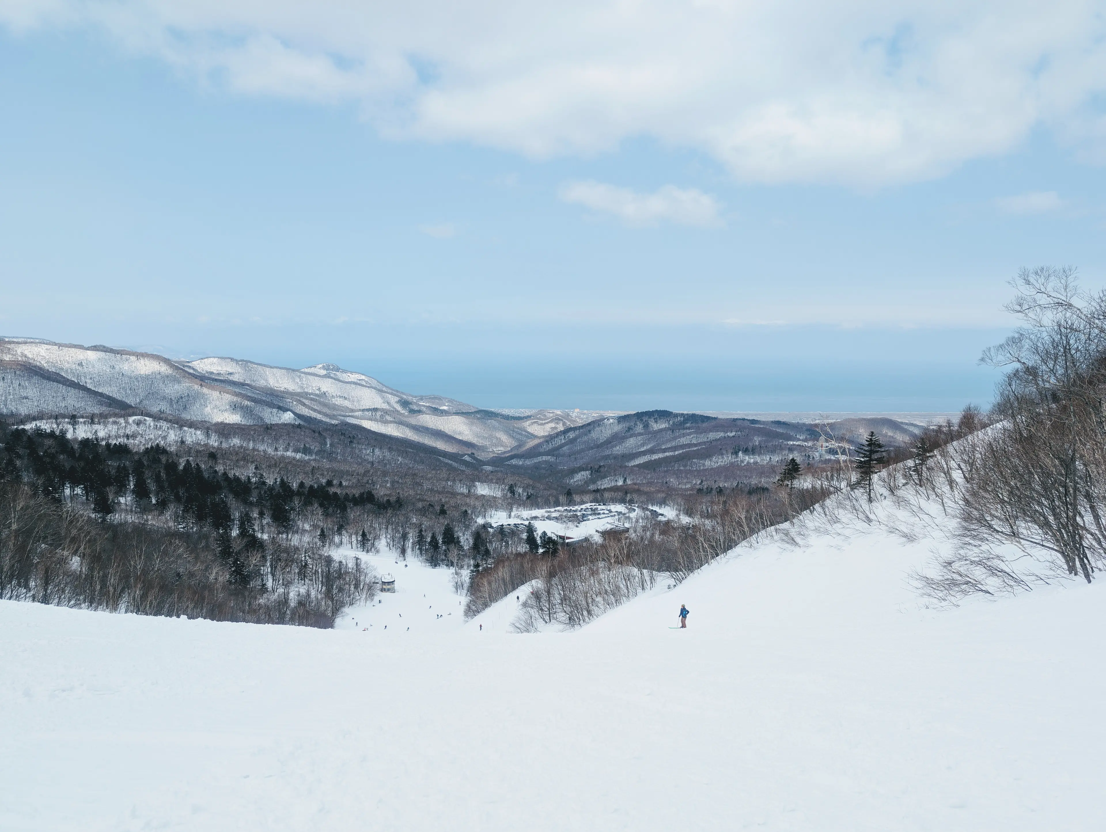 3F Ski & Snowboard School photo 22
