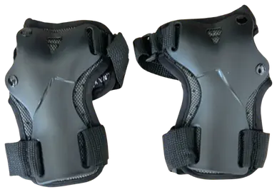 Hand Protector