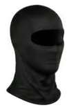 Balaclava