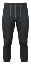 Base Layer – Bottoms