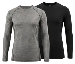 Base Layer – Top