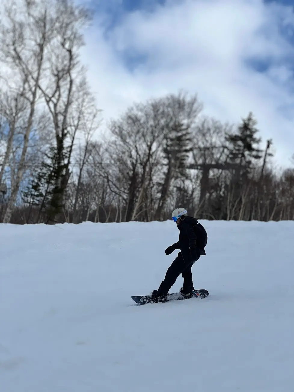3F Ski & Snowboard School photo 12