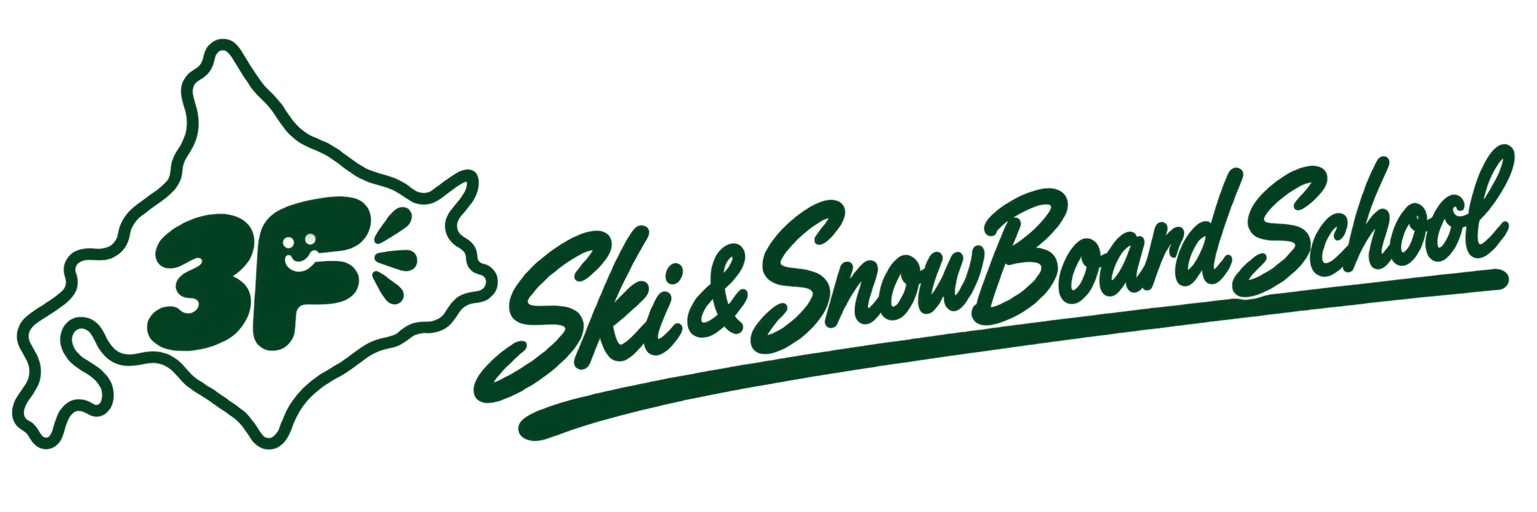 3F Ski & SnowBoard School
