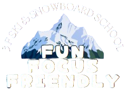3F Ski & Snowboard School